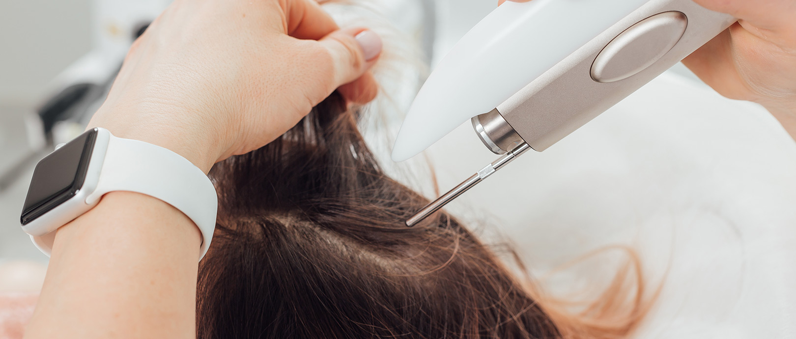 PRP Therapy PRP Therapy