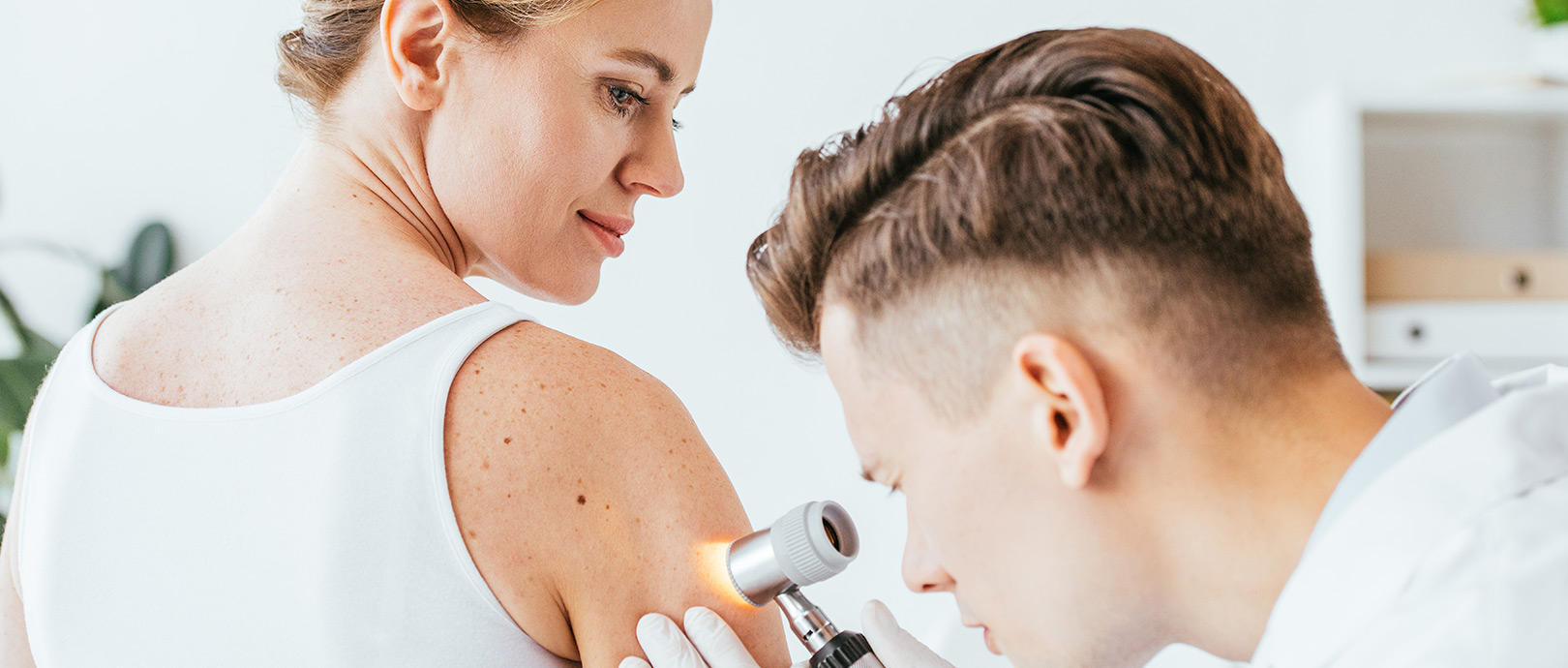 Tattoo Removal Treatment Tattoo Removal Treatment