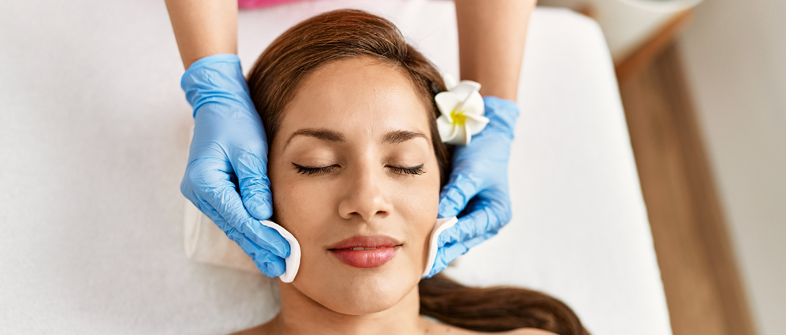 Fungal Infections Treatment Fungal Infections Treatment