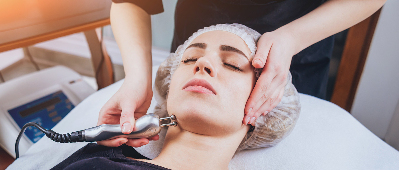 Psoriasis Treatment Psoriasis Treatment